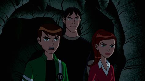 ben 10 torrentz|Ben 10 Ultimate Alien S01 1080p HMAX WEBRip DD 2 0 x265 .